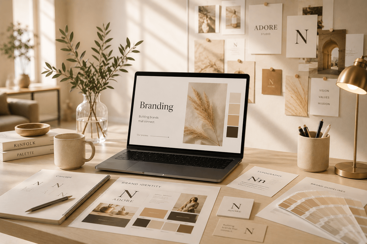 Social Media Marketing and Its Role in Business Success